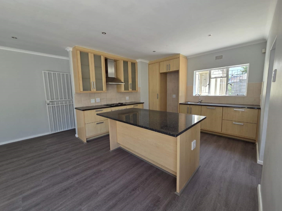 3 Bedroom Property for Sale in Malmesbury Western Cape